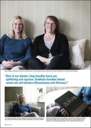 nyaludvikatidning_bilag-20140531_000_00_00_005.pdf