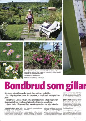 nyaludvikatidning_bilag-20140531_000_00_00_006.pdf