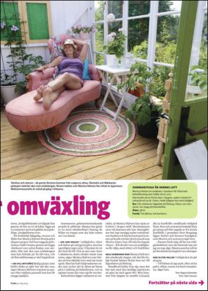 nyaludvikatidning_bilag-20140531_000_00_00_007.pdf
