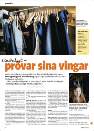 nyaludvikatidning_bilag-20140531_000_00_00_010.pdf