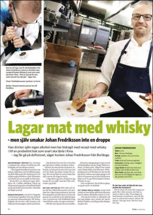 nyaludvikatidning_bilag-20140531_000_00_00_018.pdf