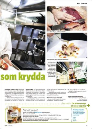 nyaludvikatidning_bilag-20140531_000_00_00_019.pdf