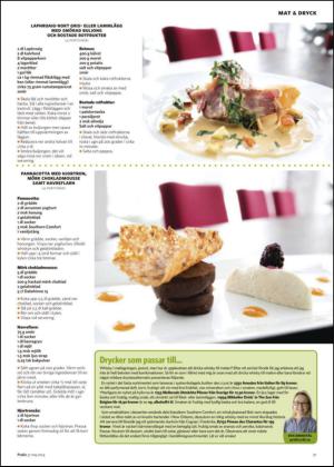 nyaludvikatidning_bilag-20140531_000_00_00_021.pdf