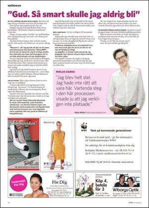 nyaludvikatidning_bilag-20140531_000_00_00_022.pdf