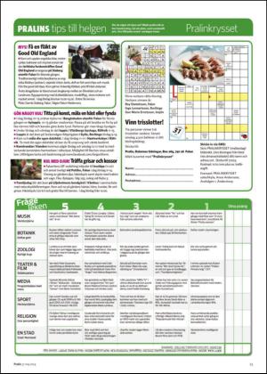 nyaludvikatidning_bilag-20140531_000_00_00_023.pdf
