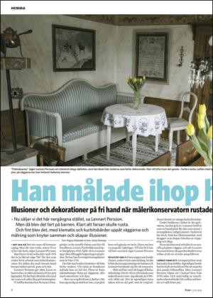 nyaludvikatidning_bilag-20140607_000_00_00_008.pdf