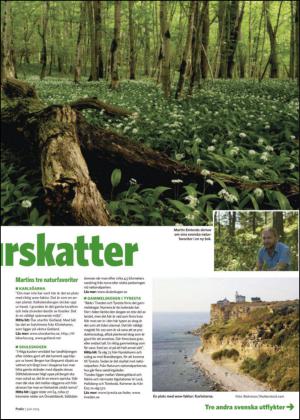 nyaludvikatidning_bilag-20140607_000_00_00_015.pdf