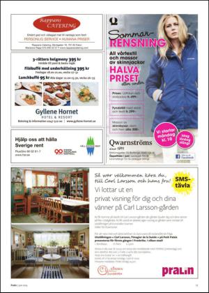 nyaludvikatidning_bilag-20140607_000_00_00_017.pdf