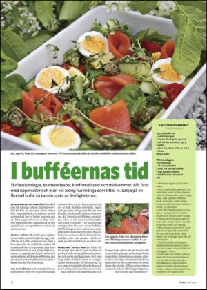 nyaludvikatidning_bilag-20140607_000_00_00_018.pdf