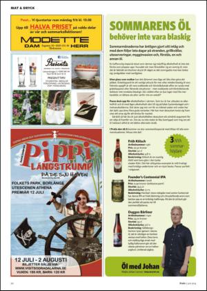 nyaludvikatidning_bilag-20140607_000_00_00_020.pdf