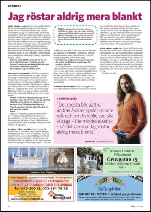nyaludvikatidning_bilag-20140607_000_00_00_022.pdf