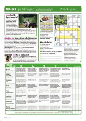 nyaludvikatidning_bilag-20140607_000_00_00_023.pdf