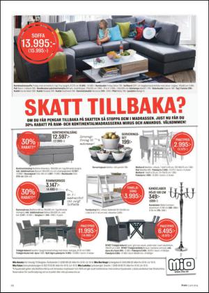 nyaludvikatidning_bilag-20140607_000_00_00_024.pdf