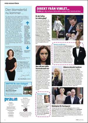 nyaludvikatidning_bilag-20140614_000_00_00_002.pdf
