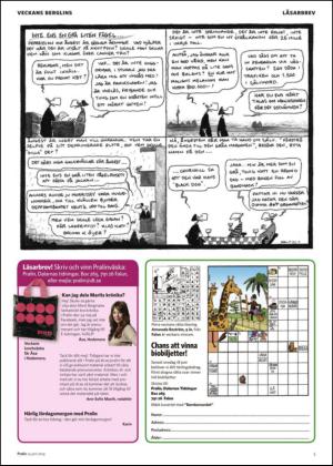nyaludvikatidning_bilag-20140614_000_00_00_003.pdf