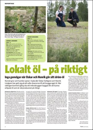 nyaludvikatidning_bilag-20140614_000_00_00_004.pdf