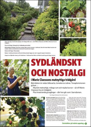 nyaludvikatidning_bilag-20140614_000_00_00_006.pdf