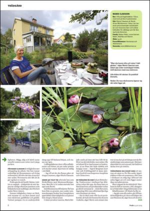 nyaludvikatidning_bilag-20140614_000_00_00_008.pdf