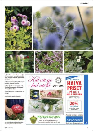 nyaludvikatidning_bilag-20140614_000_00_00_009.pdf