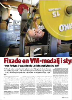 nyaludvikatidning_bilag-20140614_000_00_00_010.pdf