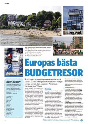 nyaludvikatidning_bilag-20140614_000_00_00_012.pdf