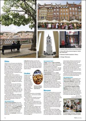 nyaludvikatidning_bilag-20140614_000_00_00_014.pdf