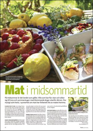 nyaludvikatidning_bilag-20140614_000_00_00_018.pdf