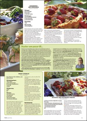 nyaludvikatidning_bilag-20140614_000_00_00_019.pdf