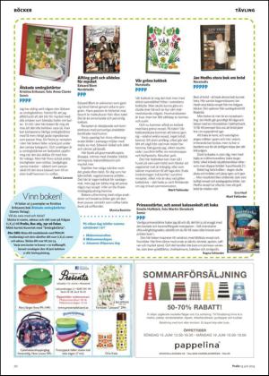 nyaludvikatidning_bilag-20140614_000_00_00_020.pdf