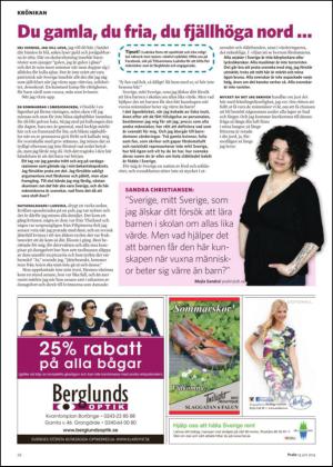nyaludvikatidning_bilag-20140614_000_00_00_022.pdf