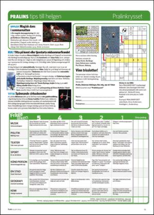 nyaludvikatidning_bilag-20140614_000_00_00_023.pdf