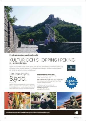nyaludvikatidning_bilag-20140614_000_00_00_024.pdf