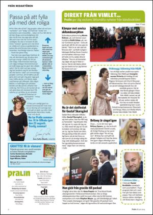 nyaludvikatidning_bilag-20140628_000_00_00_002.pdf