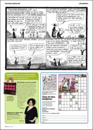 nyaludvikatidning_bilag-20140628_000_00_00_003.pdf