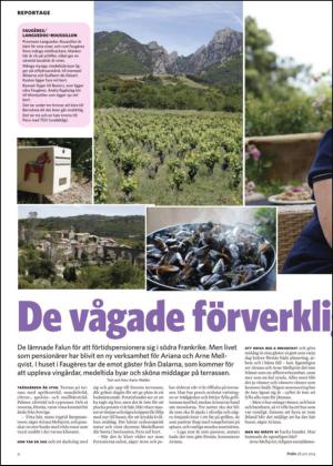 nyaludvikatidning_bilag-20140628_000_00_00_004.pdf