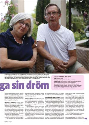nyaludvikatidning_bilag-20140628_000_00_00_005.pdf