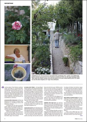 nyaludvikatidning_bilag-20140628_000_00_00_006.pdf