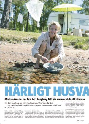 nyaludvikatidning_bilag-20140628_000_00_00_008.pdf