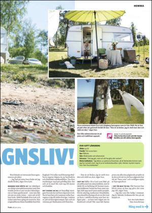 nyaludvikatidning_bilag-20140628_000_00_00_009.pdf