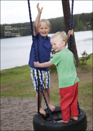 nyaludvikatidning_bilag-20140628_000_00_00_017.pdf