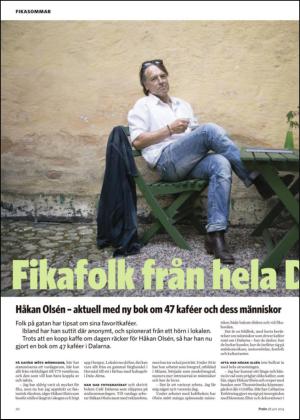 nyaludvikatidning_bilag-20140628_000_00_00_020.pdf