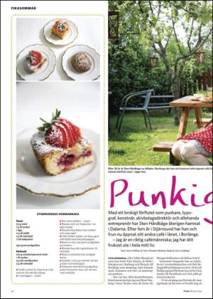 nyaludvikatidning_bilag-20140628_000_00_00_022.pdf