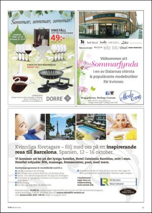 nyaludvikatidning_bilag-20140628_000_00_00_025.pdf