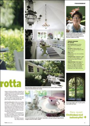 nyaludvikatidning_bilag-20140628_000_00_00_027.pdf