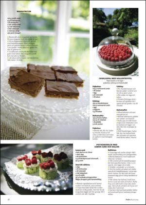 nyaludvikatidning_bilag-20140628_000_00_00_028.pdf