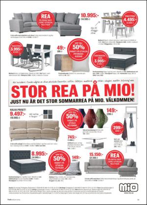 nyaludvikatidning_bilag-20140628_000_00_00_029.pdf