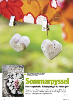 nyaludvikatidning_bilag-20140628_000_00_00_030.pdf