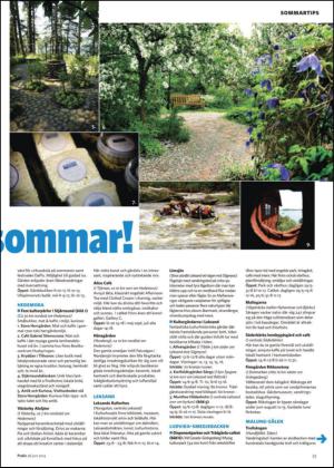 nyaludvikatidning_bilag-20140628_000_00_00_033.pdf