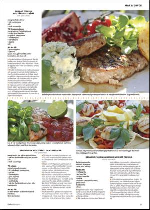 nyaludvikatidning_bilag-20140628_000_00_00_037.pdf