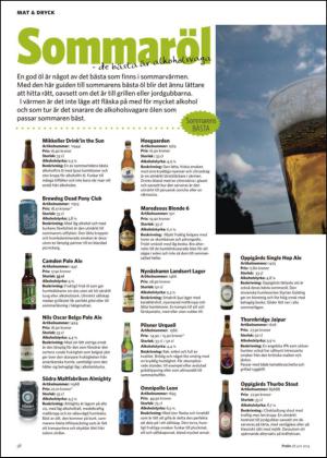 nyaludvikatidning_bilag-20140628_000_00_00_038.pdf